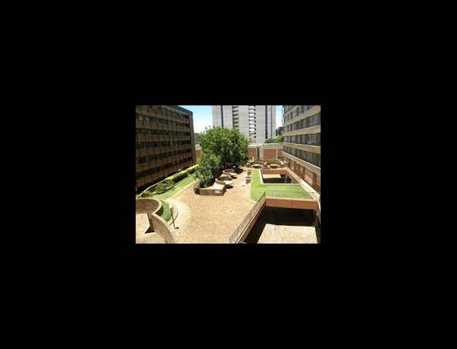 2 BEDROOM APARTMENT FOR SALE IN HATFIELD